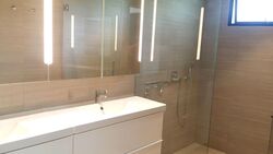 Morley Road (D10), Detached #541855351